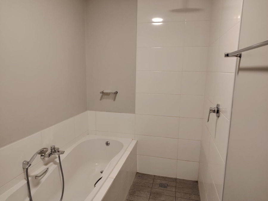 To Let 2 Bedroom Property for Rent in Sonstraal Heights Western Cape